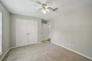 22406 Prince George St, Katy, TX 77449 - Photo 29