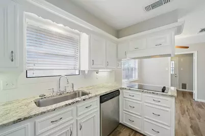 22406 Prince George Street, Katy, TX 77449 - Photo 11