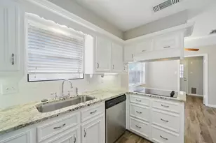 22406 Prince George St, Katy, TX 77449 - Photo 11