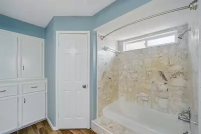22406 Prince George Street, Katy, TX 77449 - Photo 23