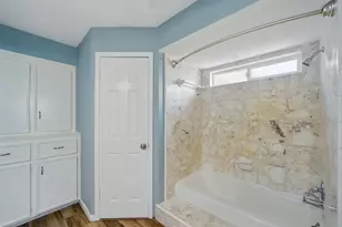 22406 Prince George St, Katy, TX 77449 - Photo 23