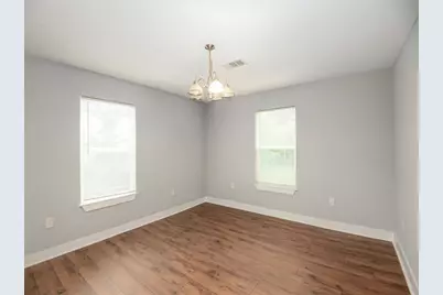 7815 Jester Street, Houston, TX 77051 - Photo 11