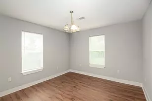 7815 Jester St, Houston, TX 77051 - Photo 11