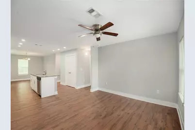 7815 Jester Street, Houston, TX 77051 - Photo 7