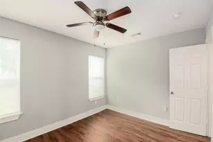 7815 Jester St, Houston, TX 77051 - Photo 17