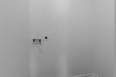 3621 Mainer Street #C, Houston, TX 77021 - Photo 13