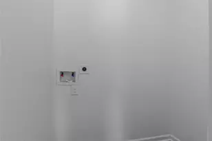 3621 Mainer St, Houston, TX 77021 - Photo 13