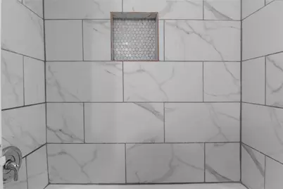 3621 Mainer Street #C, Houston, TX 77021 - Photo 11