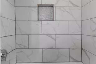 3621 Mainer St, Houston, TX 77021 - Photo 11