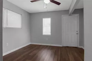 3621 Mainer St, Houston, TX 77021 - Photo 7