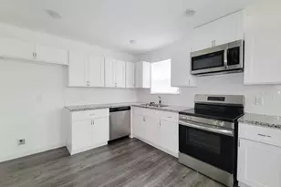 8122 Sterlingshire St, Houston, TX 77078 - Photo 7
