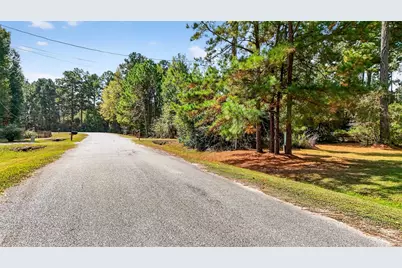 7365 Washington Avenue, Montgomery, TX 77316 - Photo 3