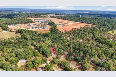 7365 Washington Avenue, Montgomery, TX 77316 - Photo 11