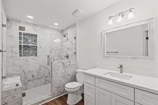 426 County Rd 243, Angleton, TX 77515 - Photo 15