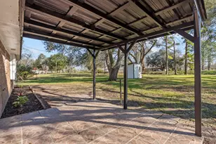 426 County Rd 243, Angleton, TX 77515 - Photo 29