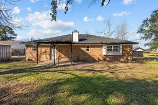 426 County Rd 243, Angleton, TX 77515 - Photo 25