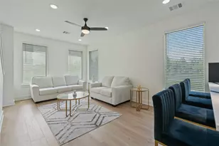 3522 Mansfield Building C St, Houston, TX 77091 - Photo 9