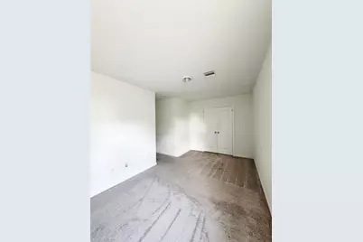 245 Water Oak, Livingston, TX 77351 - Photo 11