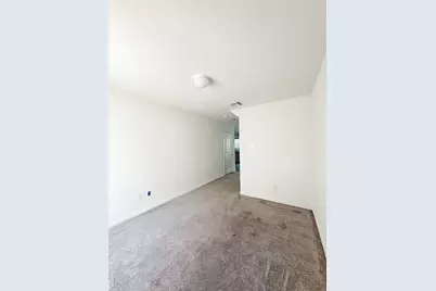 245 Water Oak, Livingston, TX 77351 - Photo 3