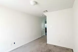 245 Water Oak, Livingston, TX 77351 - Photo 3