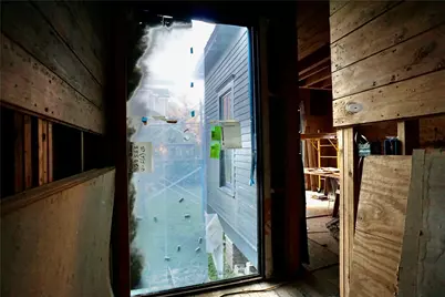 2215 Kane Street, Houston, TX 77007 - Photo 11