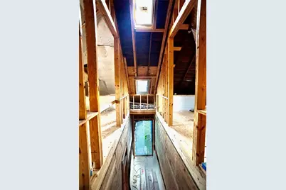 2215 Kane Street, Houston, TX 77007 - Photo 15