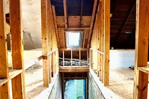 2215 Kane St, Houston, TX 77007 - Photo 15