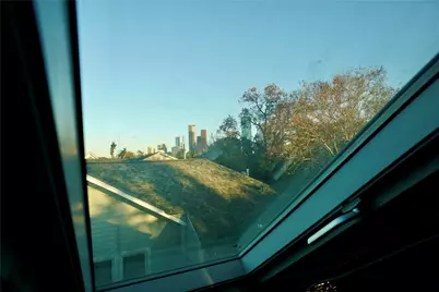 2215 Kane Street, Houston, TX 77007 - Photo 21