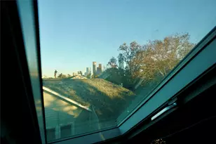 2215 Kane St, Houston, TX 77007 - Photo 21