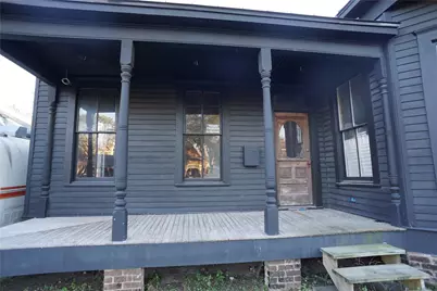 2215 Kane Street, Houston, TX 77007 - Photo 3