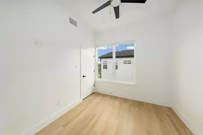 3012 Delano Street, Houston, TX 77004 - Photo 17