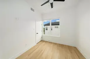 3012 Delano St, Houston, TX 77004 - Photo 17