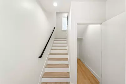 3012 Delano Street, Houston, TX 77004 - Photo 3
