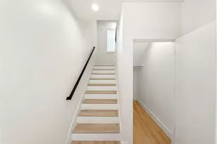 3012 Delano St, Houston, TX 77004 - Photo 3
