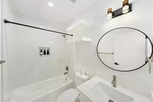 3012 Delano St, Houston, TX 77004 - Photo 19