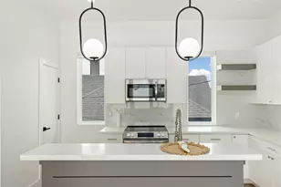 3012 Delano St, Houston, TX 77004 - Photo 9