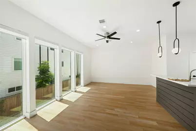 3012 Delano Street, Houston, TX 77004 - Photo 5
