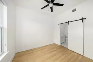 3012 Delano St, Houston, TX 77004 - Photo 13