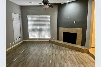 3100 Walnut Bend Lane #123, Houston, TX 77042 - Photo 1