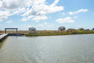 00 Bay Drive, Palacios, TX 77465 - Photo 3