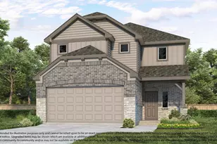 6343 Old Cypress Landing Ln, Humble, TX 77338 - Photo 1