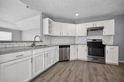8322 Carmelwood Lane, Humble, TX 77338 - Photo 9