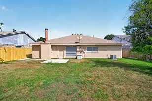 8322 Carmelwood Ln, Humble, TX 77338 - Photo 27