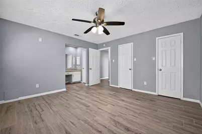 8322 Carmelwood Lane, Humble, TX 77338 - Photo 21