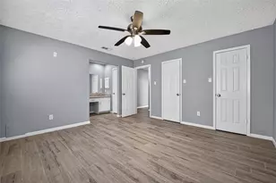 8322 Carmelwood Ln, Humble, TX 77338 - Photo 21