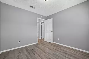 8322 Carmelwood Ln, Humble, TX 77338 - Photo 15