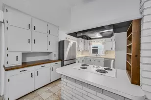 16375 Holly St, Porter, TX 77365 - Photo 11