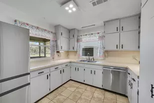 16375 Holly St, Porter, TX 77365 - Photo 13