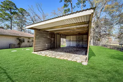 16375 Holly Street, Porter, TX 77365 - Photo 33