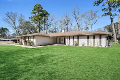 16375 Holly Street, Porter, TX 77365 - Photo 3